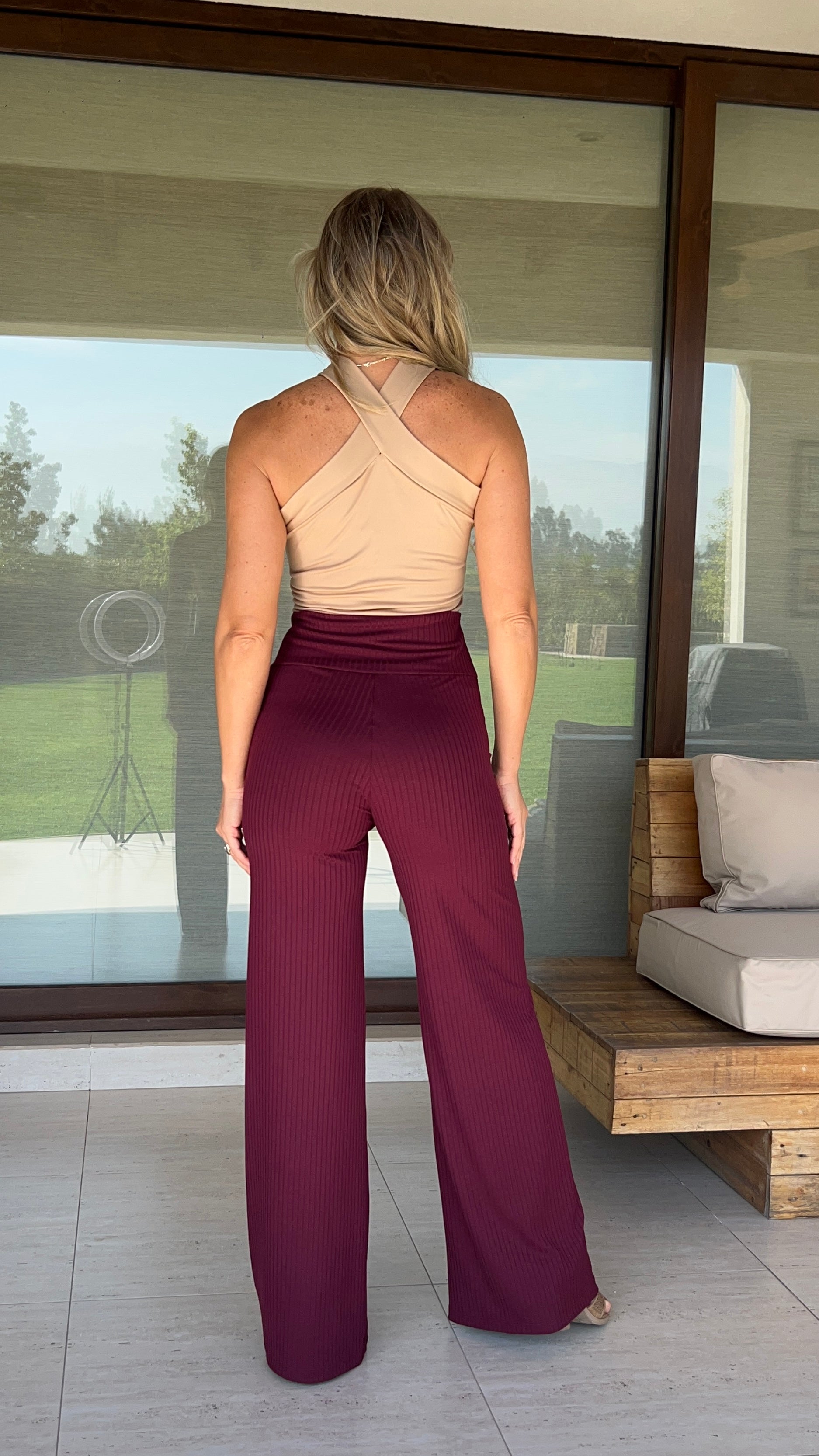 Palazzo Canutón Burdeos