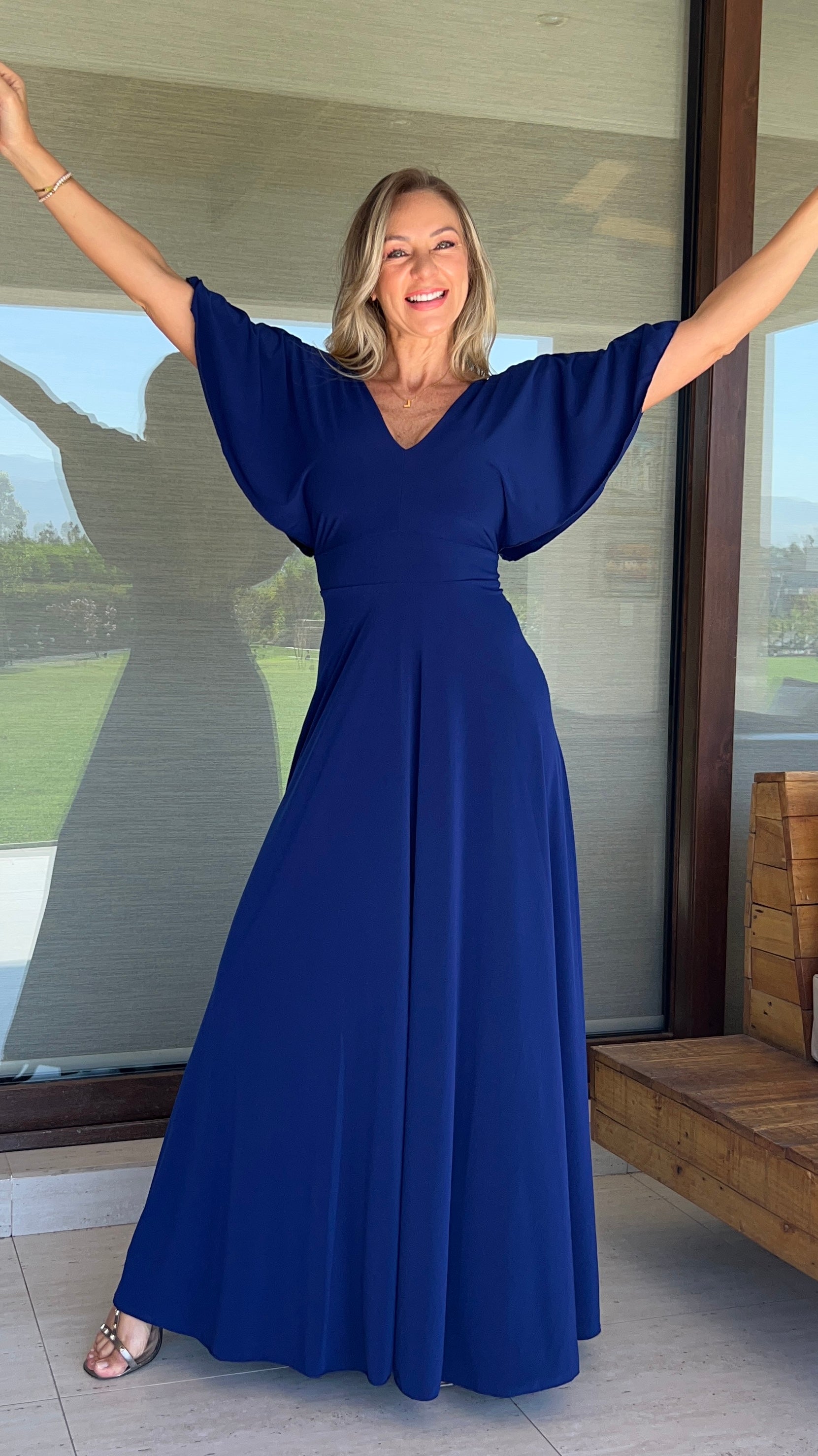 Vestidos Largos Tiendas De Vestidos De Fiesta Cerca De Mi Vestido