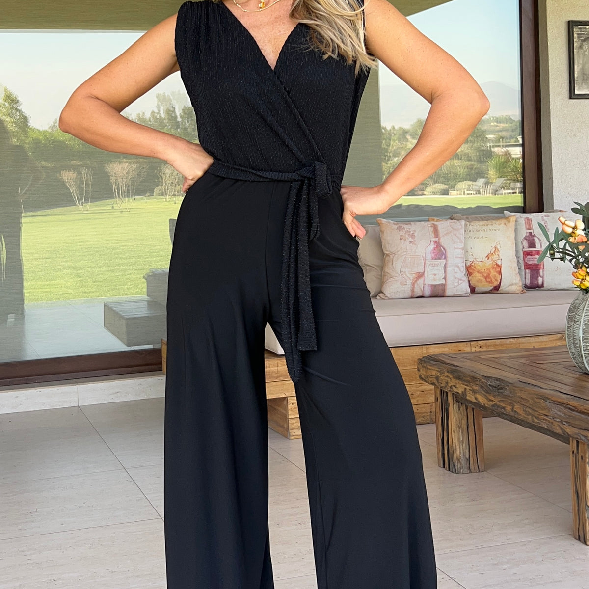 Vestidos Largos Enteritos Mujer Hites Stradivarius España Tienda