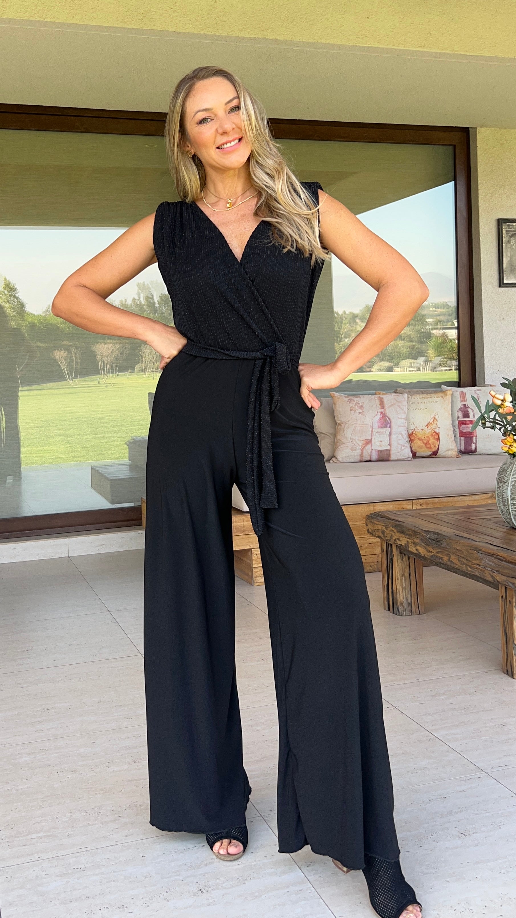 Enterizo Negro Vestidos De Baño Enterizos 2020 Vestido De Baño