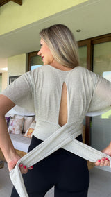 Top Julia Gold